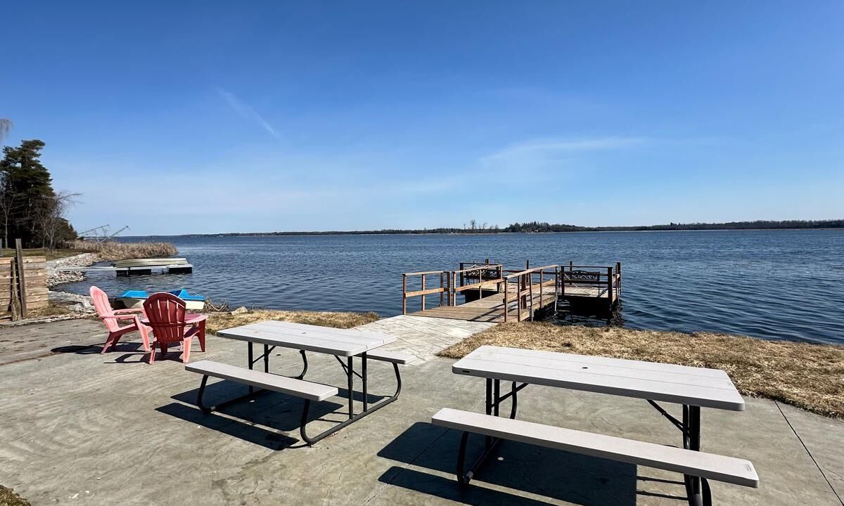 Photo of Outdoor in Kawartha Lakes