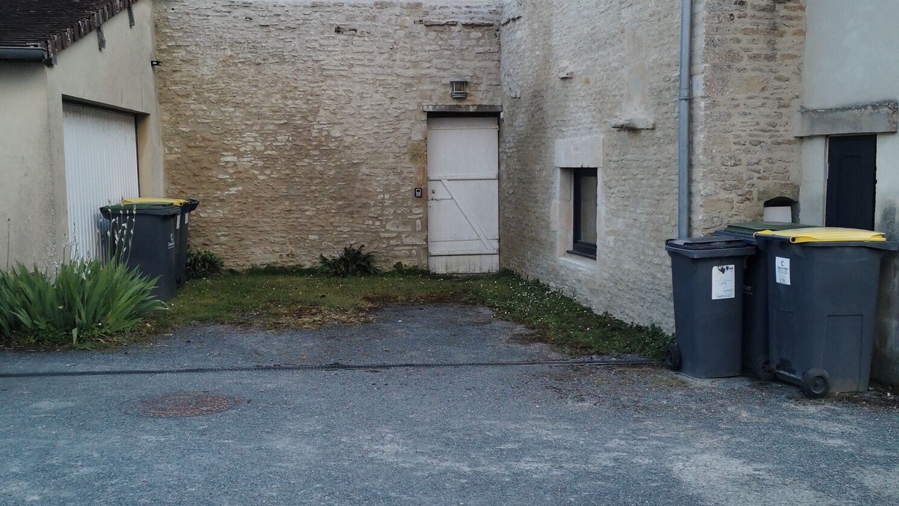 Photo of Outdoor in Mathieu