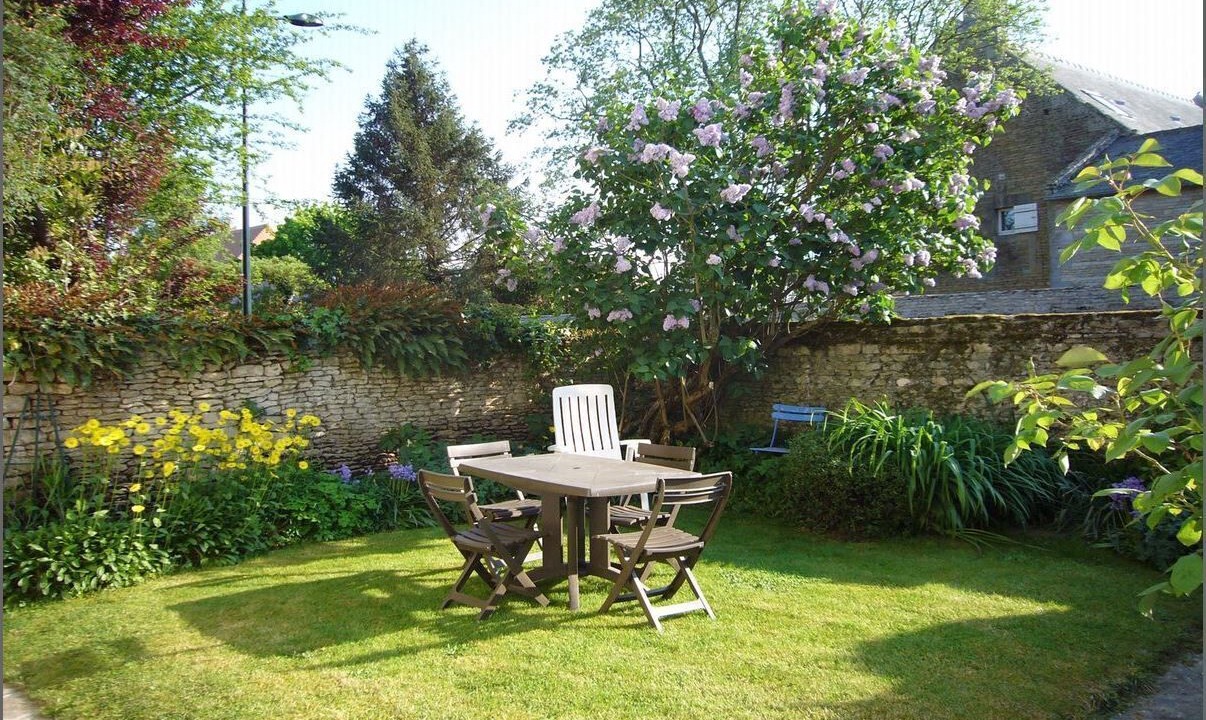 Photo of Outdoor in Mathieu