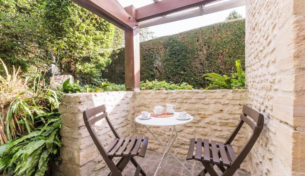 Photo of Outdoor in Mathieu