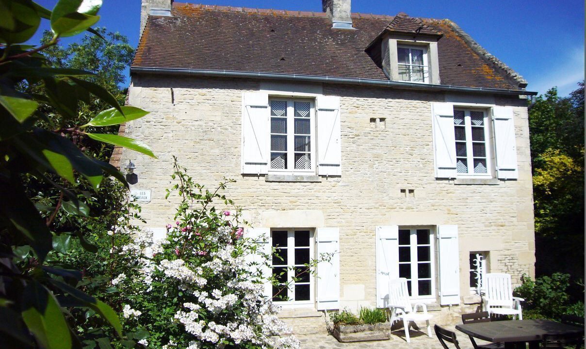 Photo of Outdoor in Mathieu