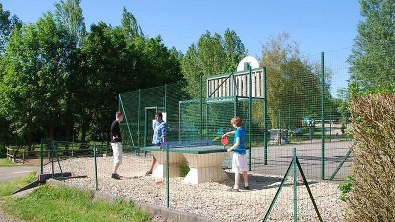 Photo of Others in Les Grandes-Ventes