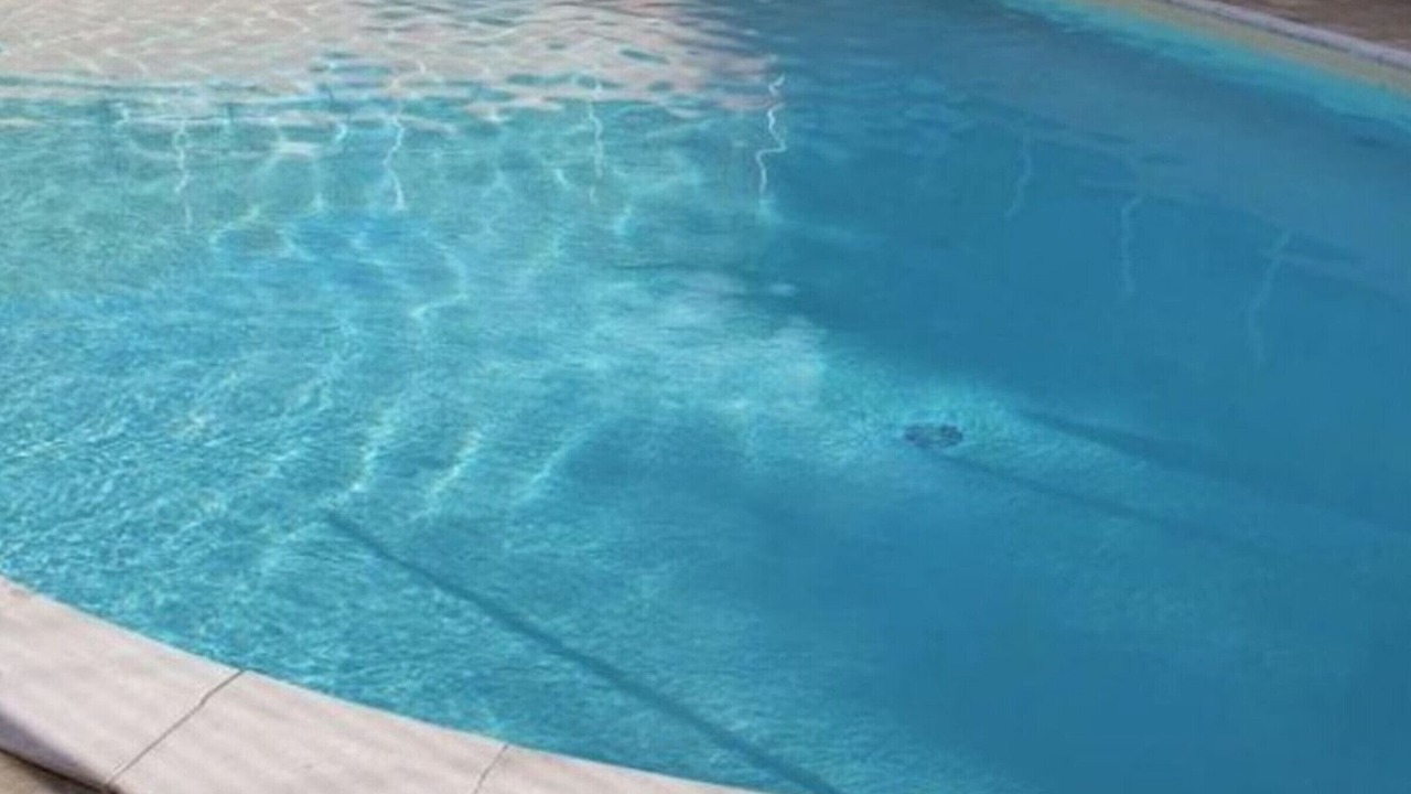 Photo of Outdoor in Les Grandes-Ventes