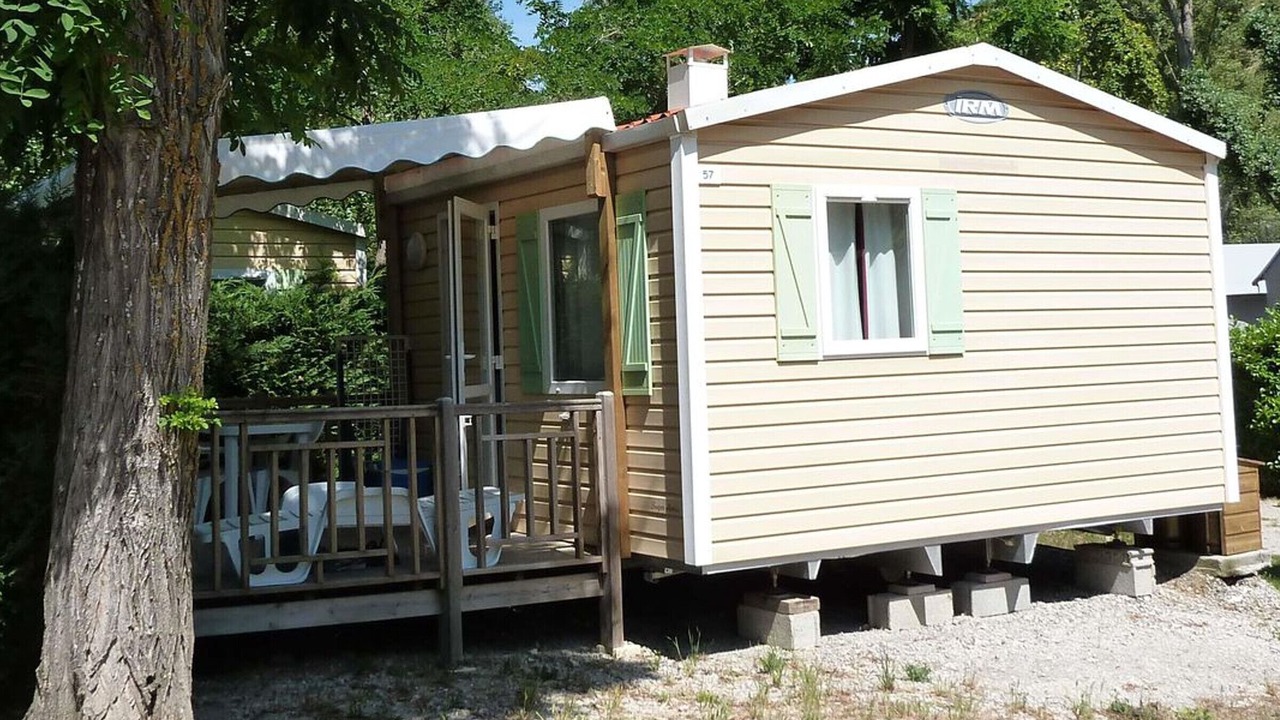 Photo of Outdoor in Saint Maime