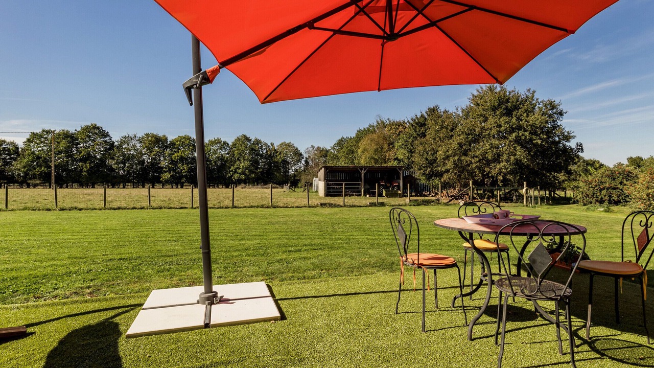 Photo of Outdoor in Ligne