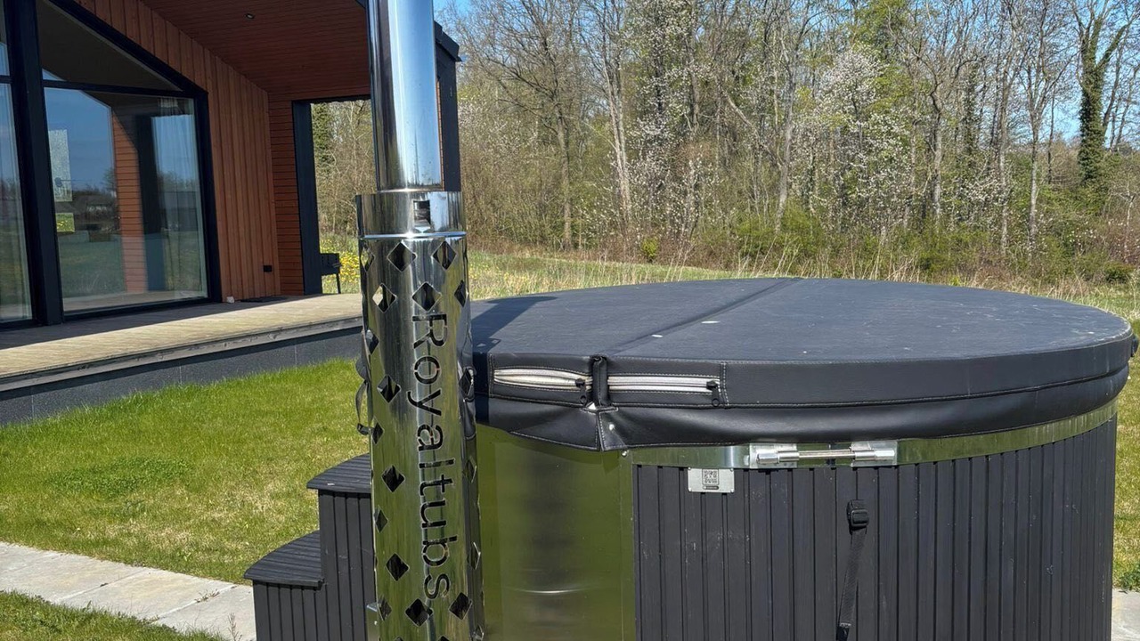 Photo of Outdoor in Kettingskov