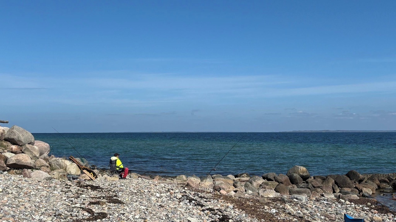Photo of Others in Kettingskov