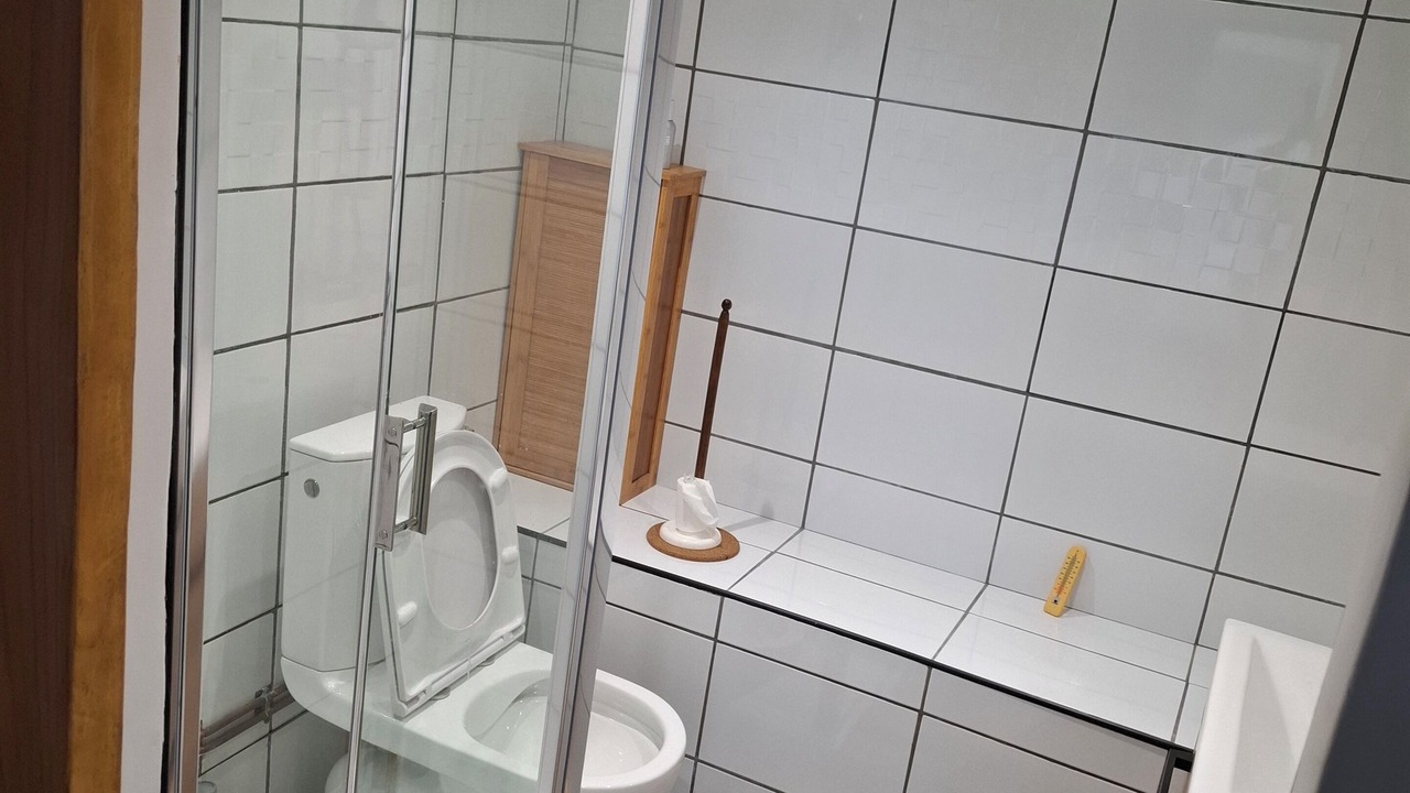 Photo of Bathroom in Frontenex