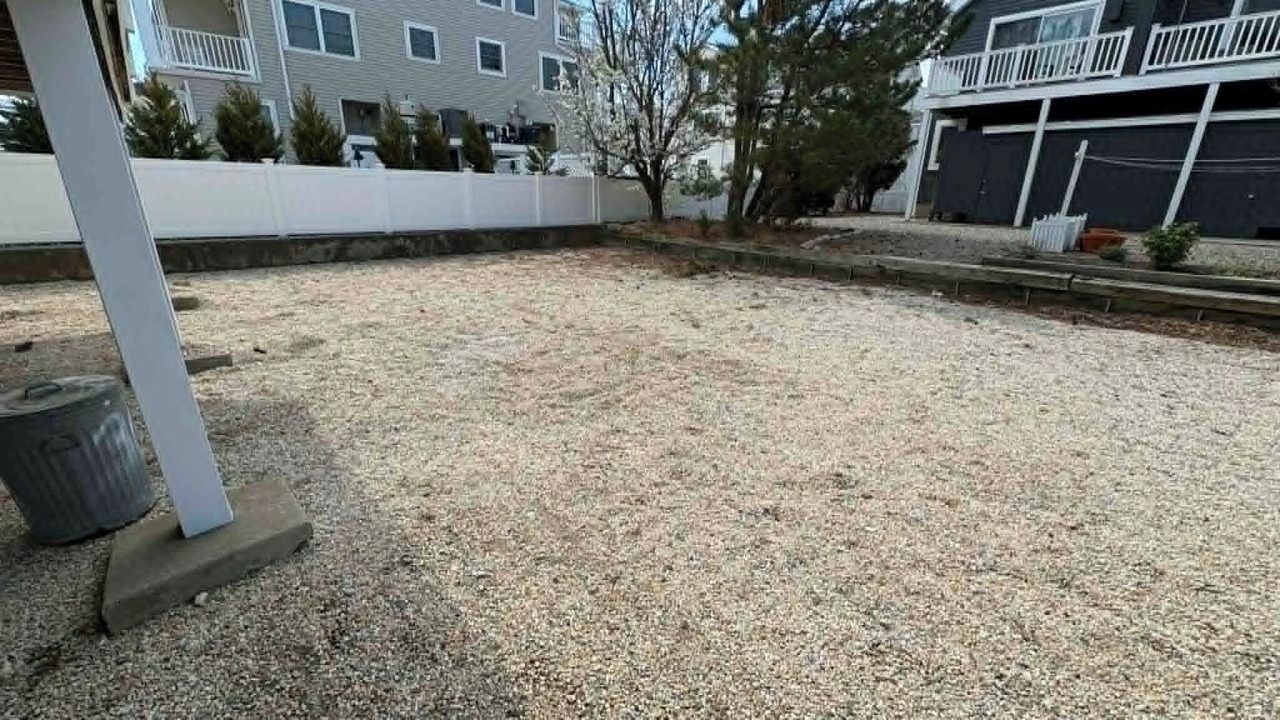 Photo of Outdoor in Avalon