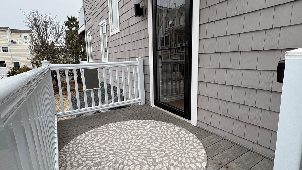 Photo of Outdoor in Avalon