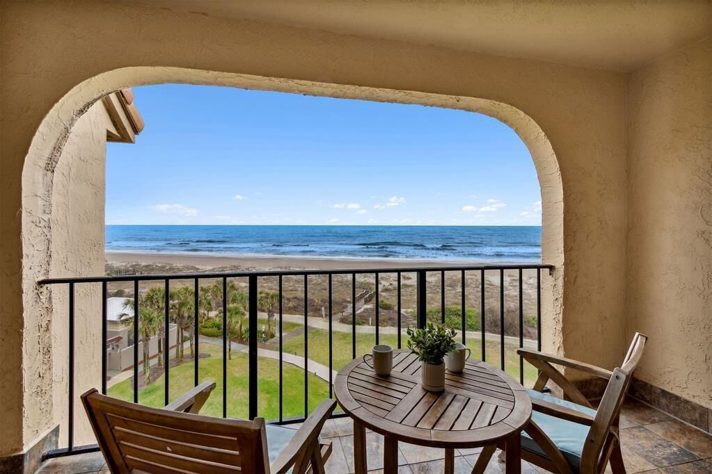 Photo of Outdoor in Fernandina Beach