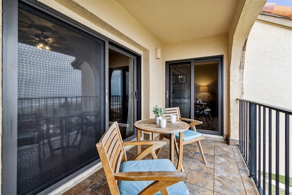 Photo of Outdoor in Fernandina Beach