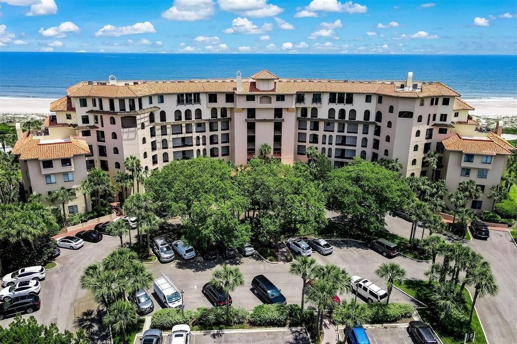 Photo of Outdoor in Fernandina Beach
