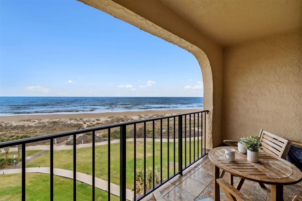 Photo of Outdoor in Fernandina Beach
