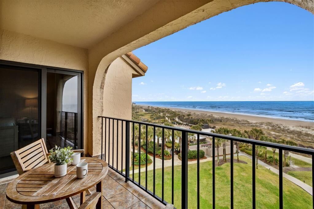 Photo of Outdoor in Fernandina Beach