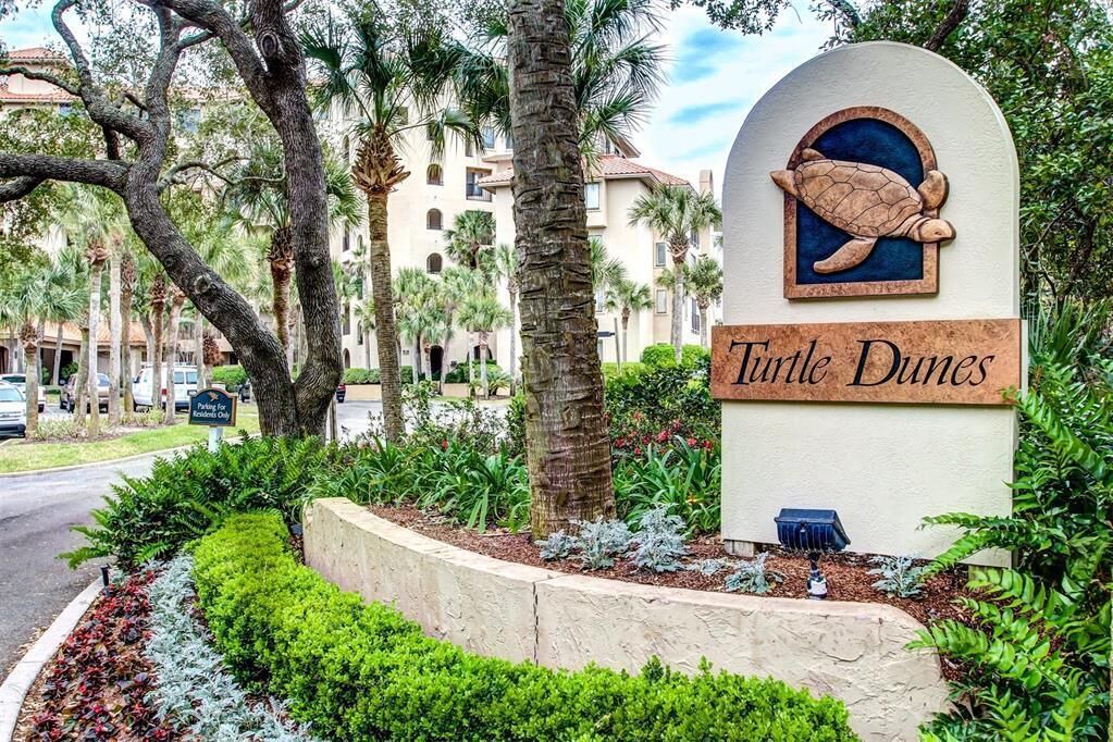 Photo of Outdoor in Fernandina Beach