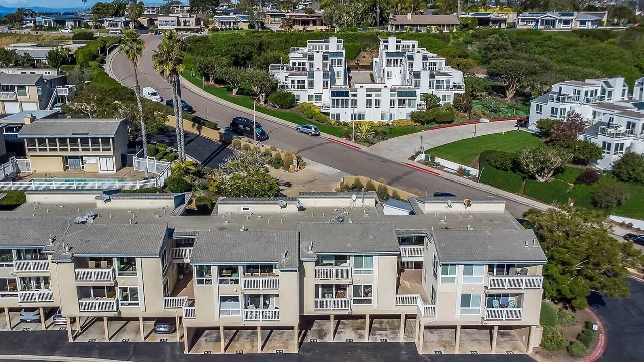 Photo of Outdoor in Solana Beach