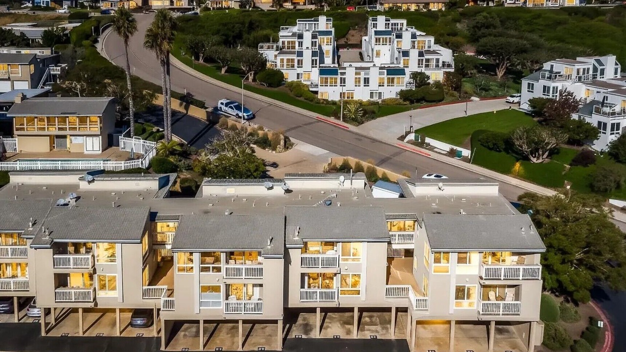 Photo of Outdoor in Solana Beach