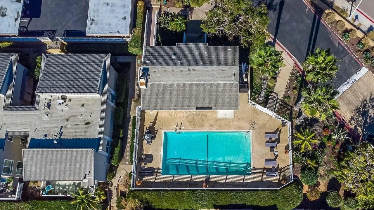 Photo of Outdoor in Solana Beach