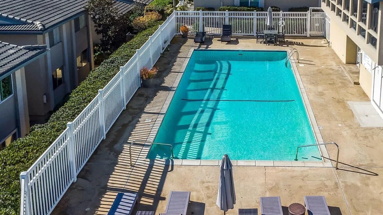 Photo of Outdoor in Solana Beach