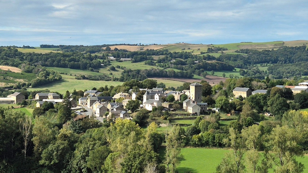 Photo of Others in Saint-Leons
