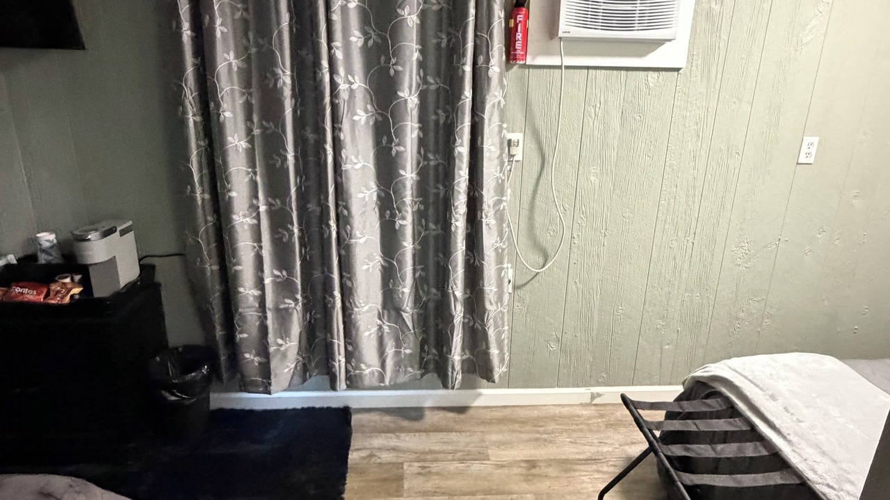 Photo of Bedroom in Bronson