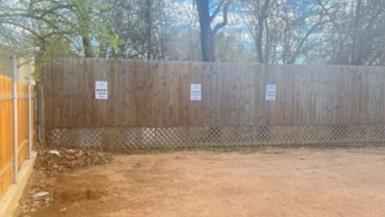 Photo of Outdoor in Five Points