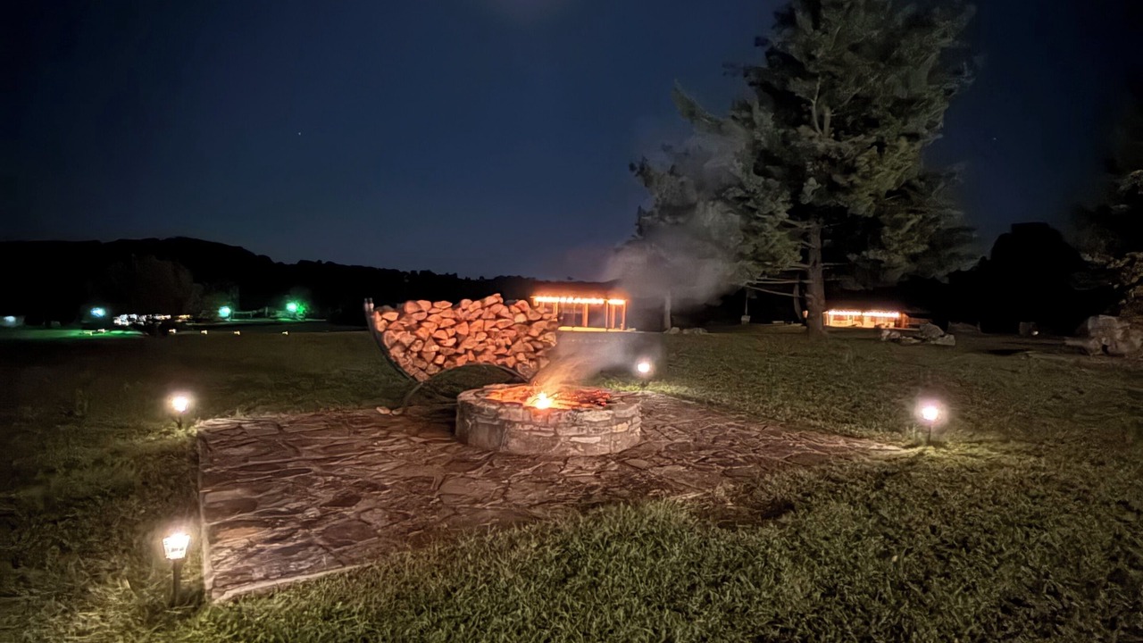 Photo of Outdoor in Eminence