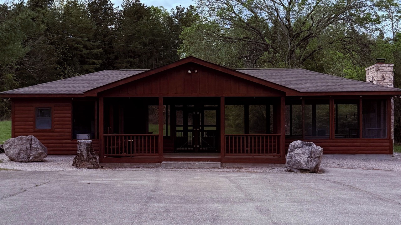 Photo of Outdoor in Eminence