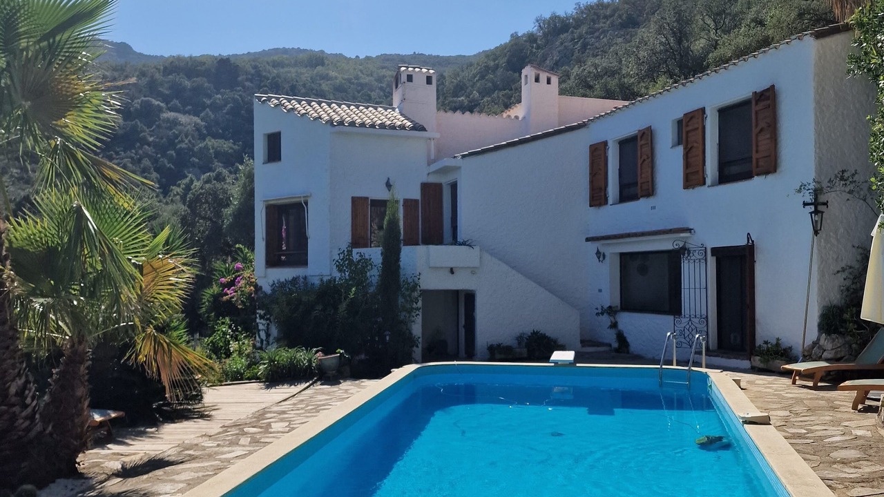 Photo of Outdoor in Argeles-sur-Mer