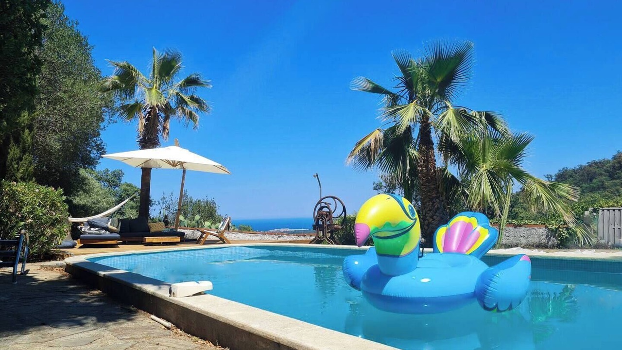 Photo of Outdoor in Argeles-sur-Mer