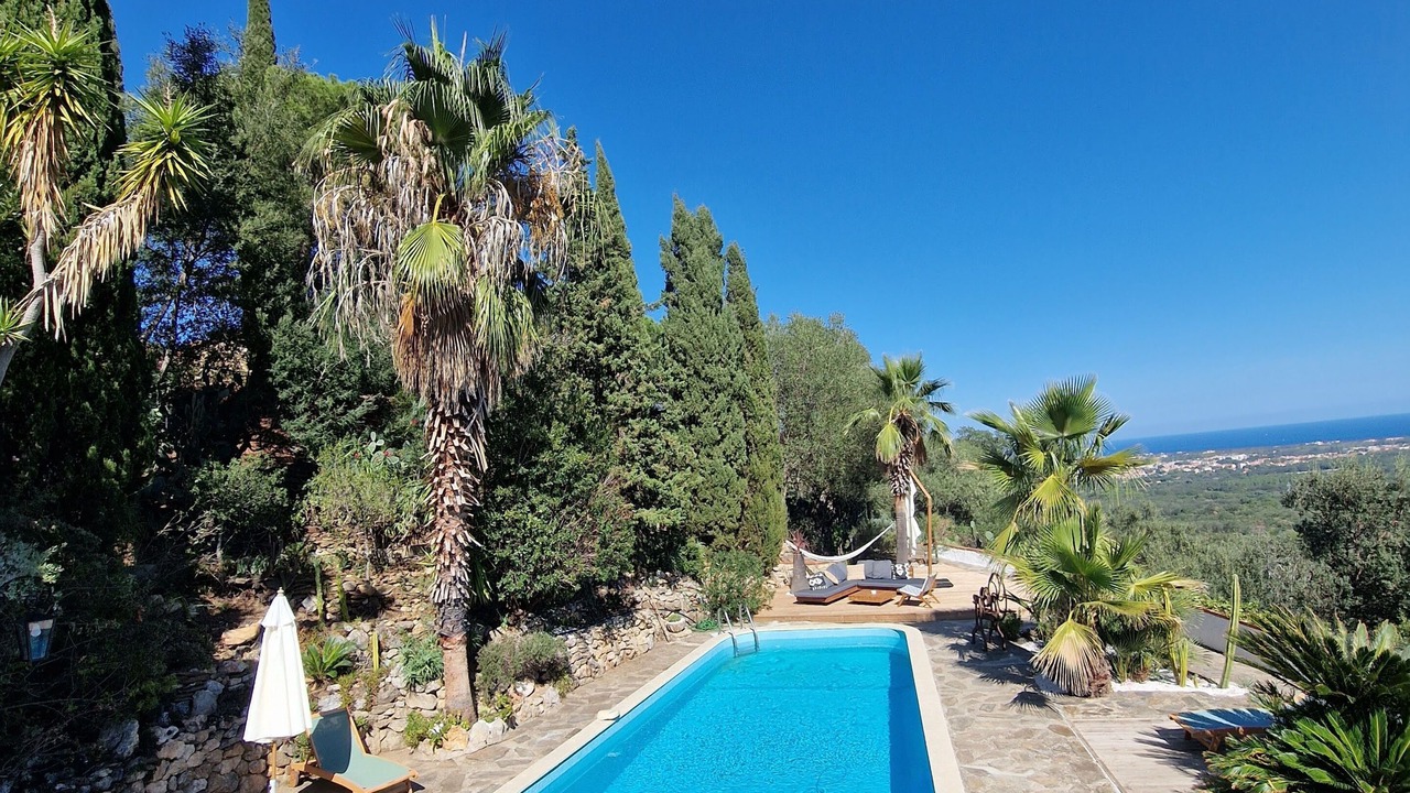 Photo of Outdoor in Argeles-sur-Mer