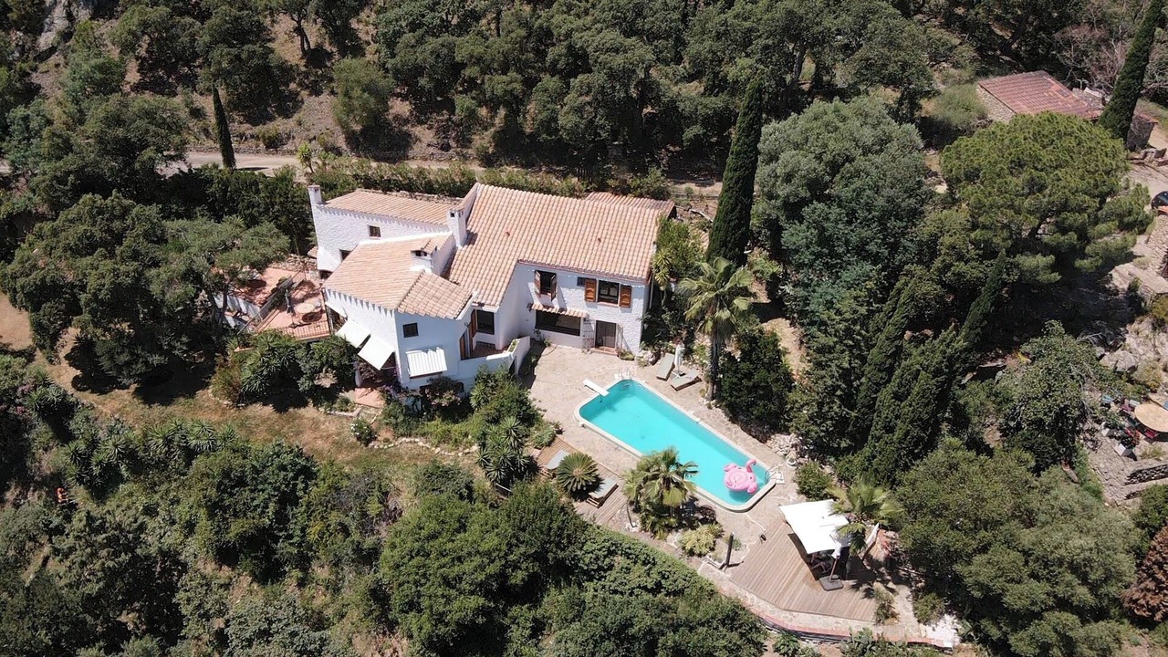 Photo of Outdoor in Argeles-sur-Mer