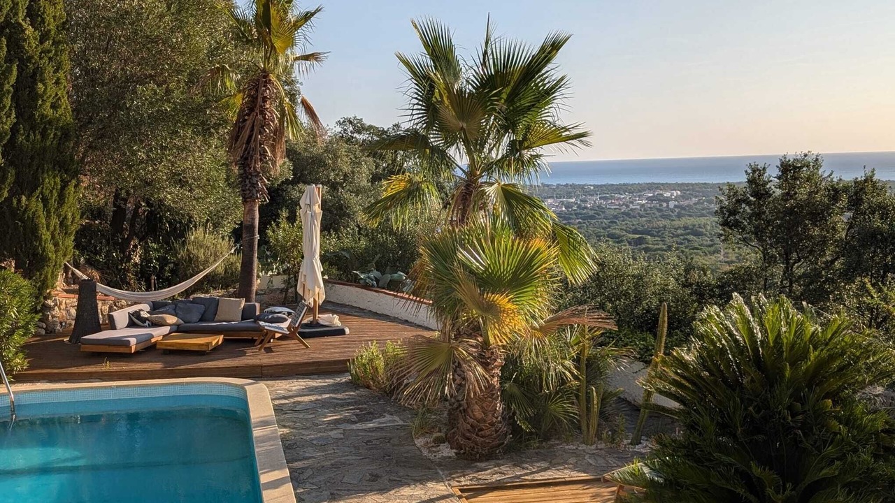 Photo of Outdoor in Argeles-sur-Mer