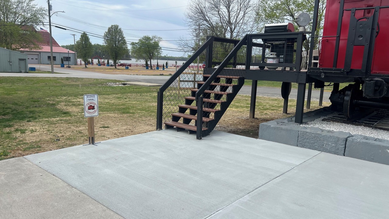 Photo of Outdoor in Grafton