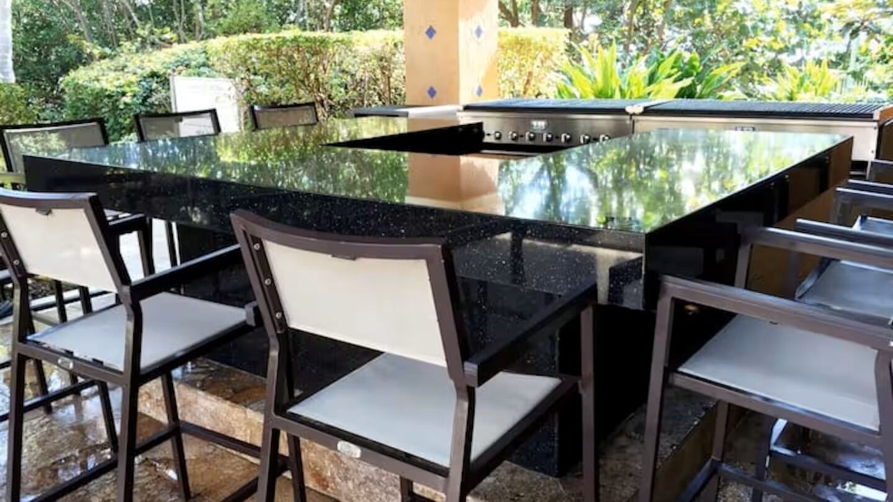 Photo of Outdoor in Aventura