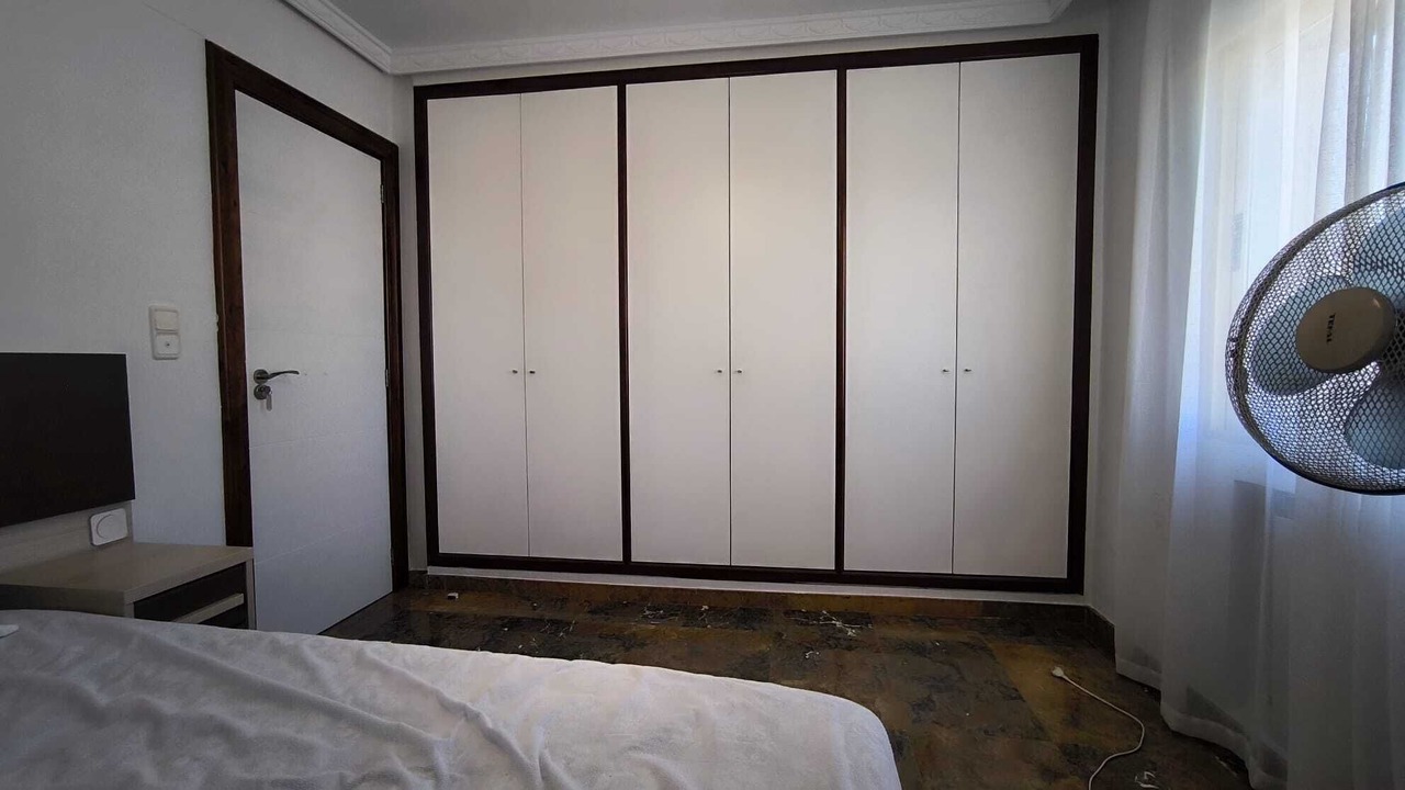 Photo of Bedroom in Vinaros