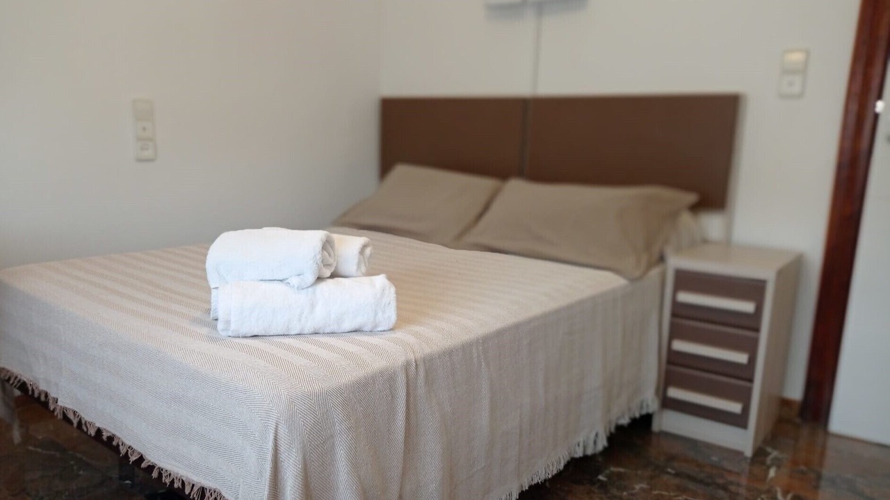 Photo of Bedroom in Vinaros
