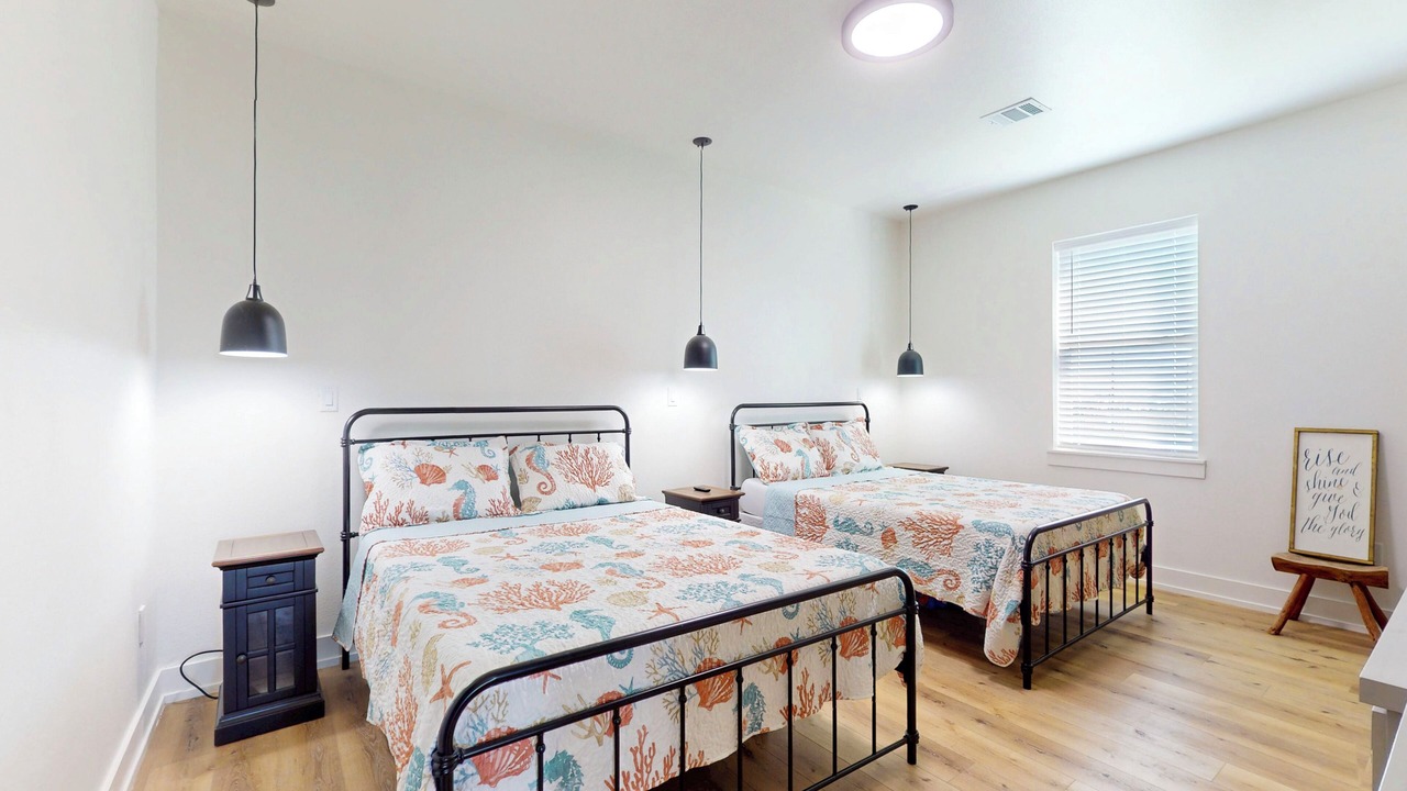Photo of Bedroom in Gilchrist