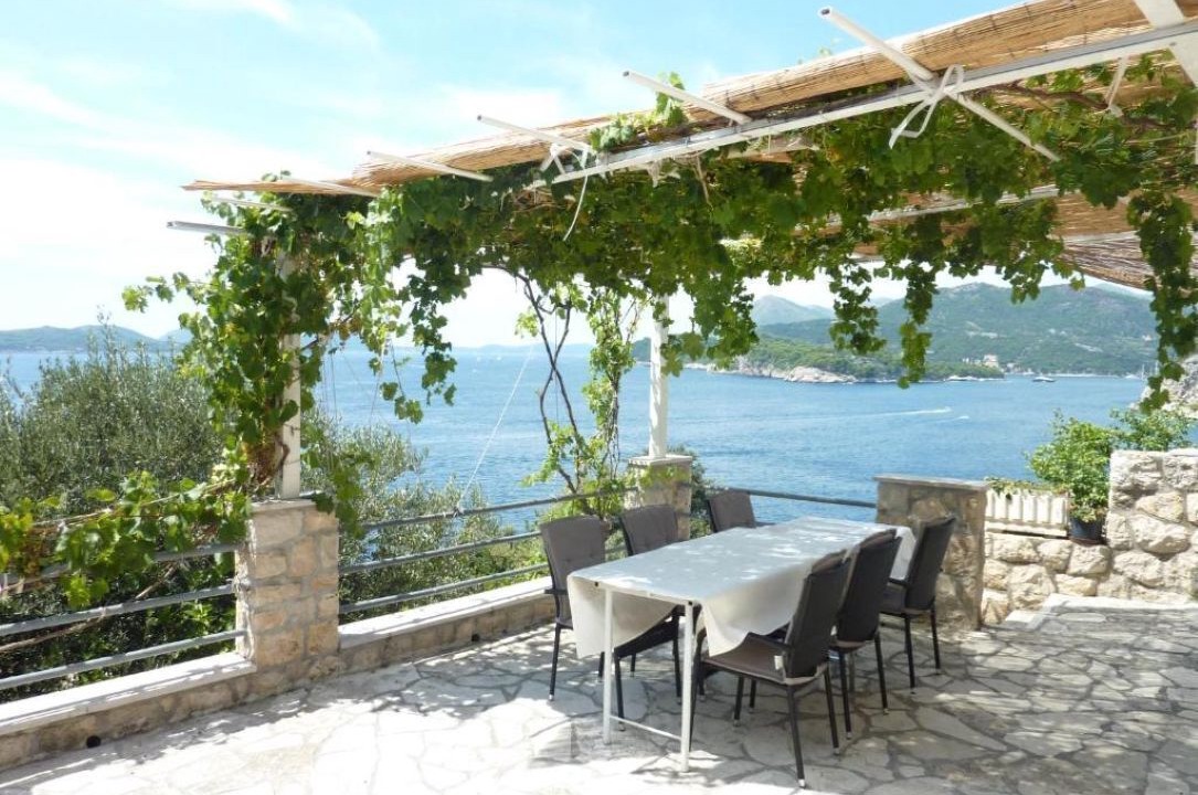 Photo of Outdoor in Lozica