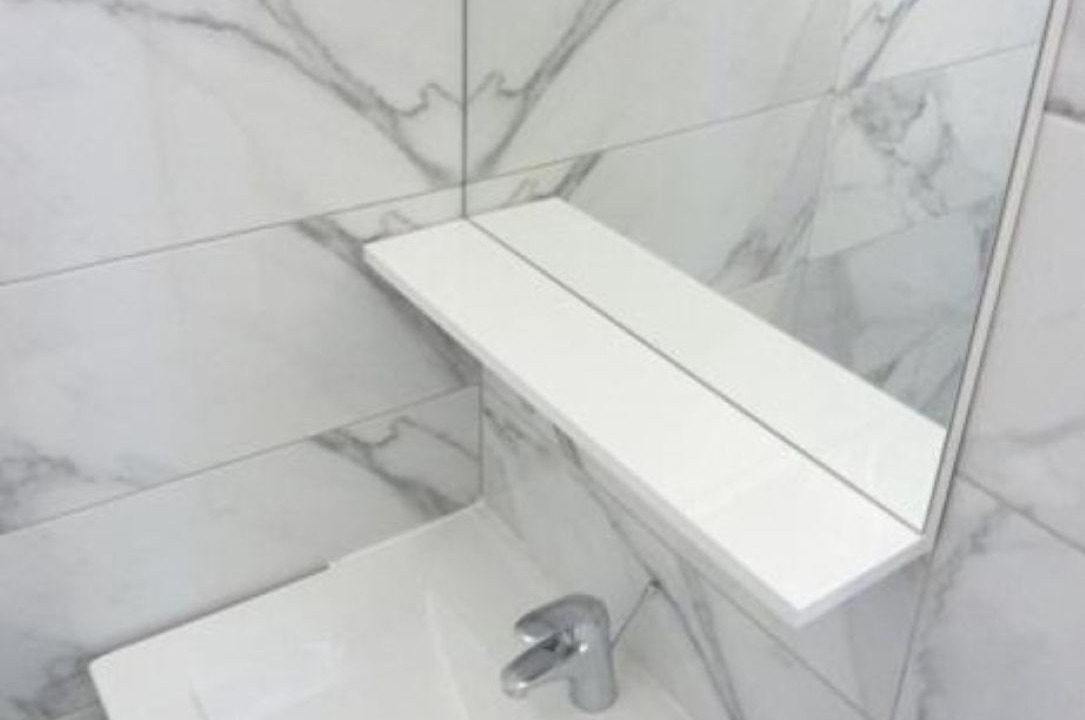 Photo of Bathroom in Lozica