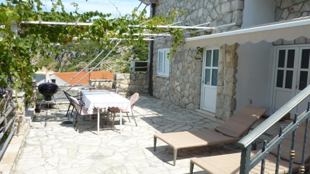 Photo of Outdoor in Lozica