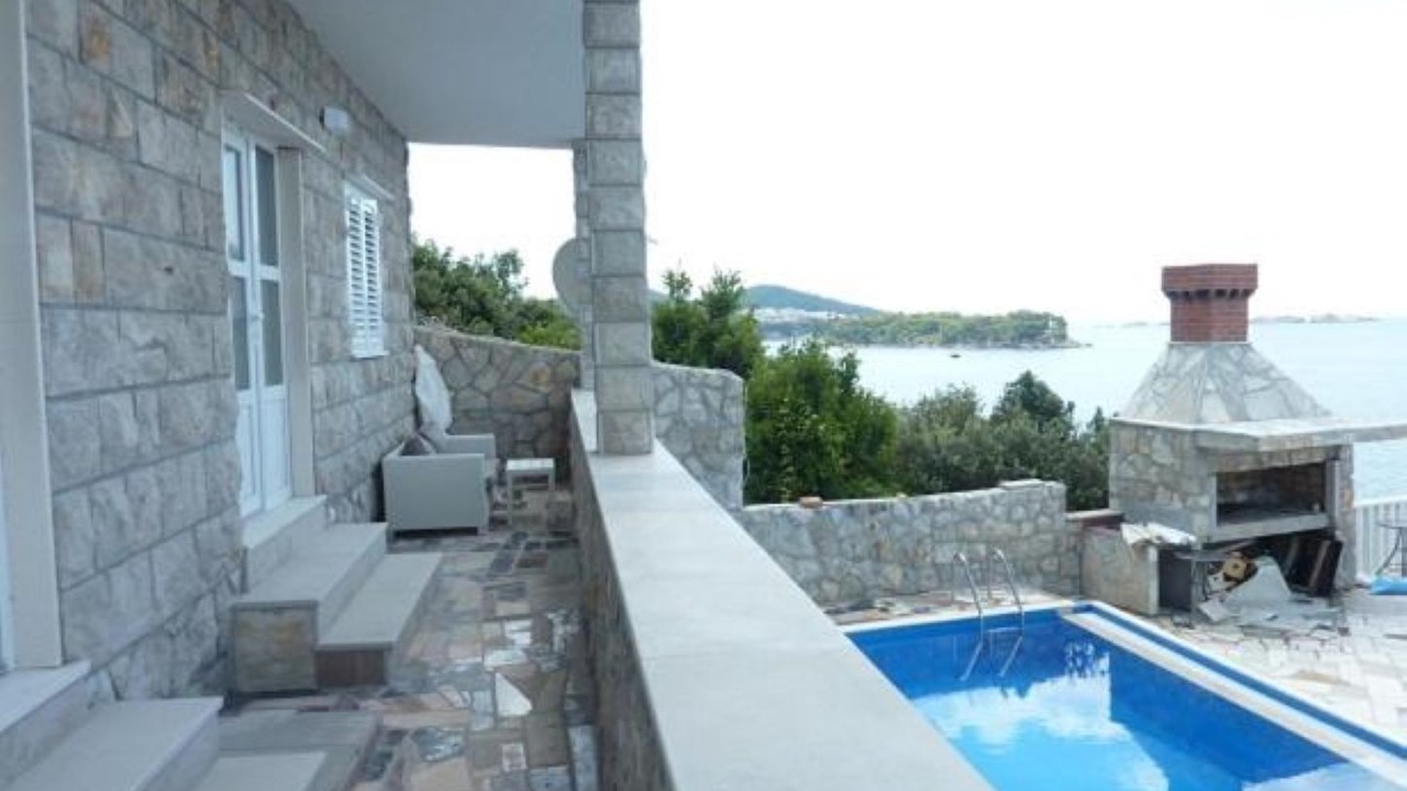 Photo of Outdoor in Lozica