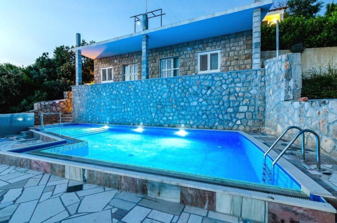 Photo of Outdoor in Lozica