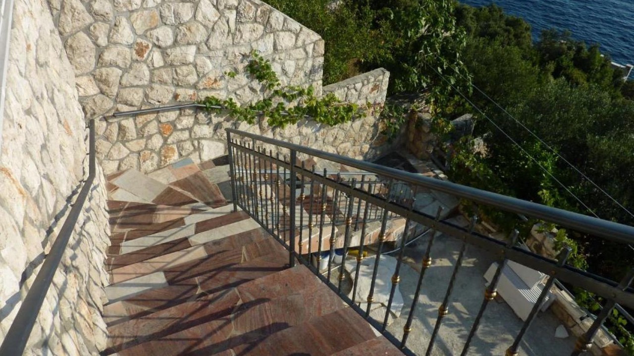 Photo of Outdoor in Lozica