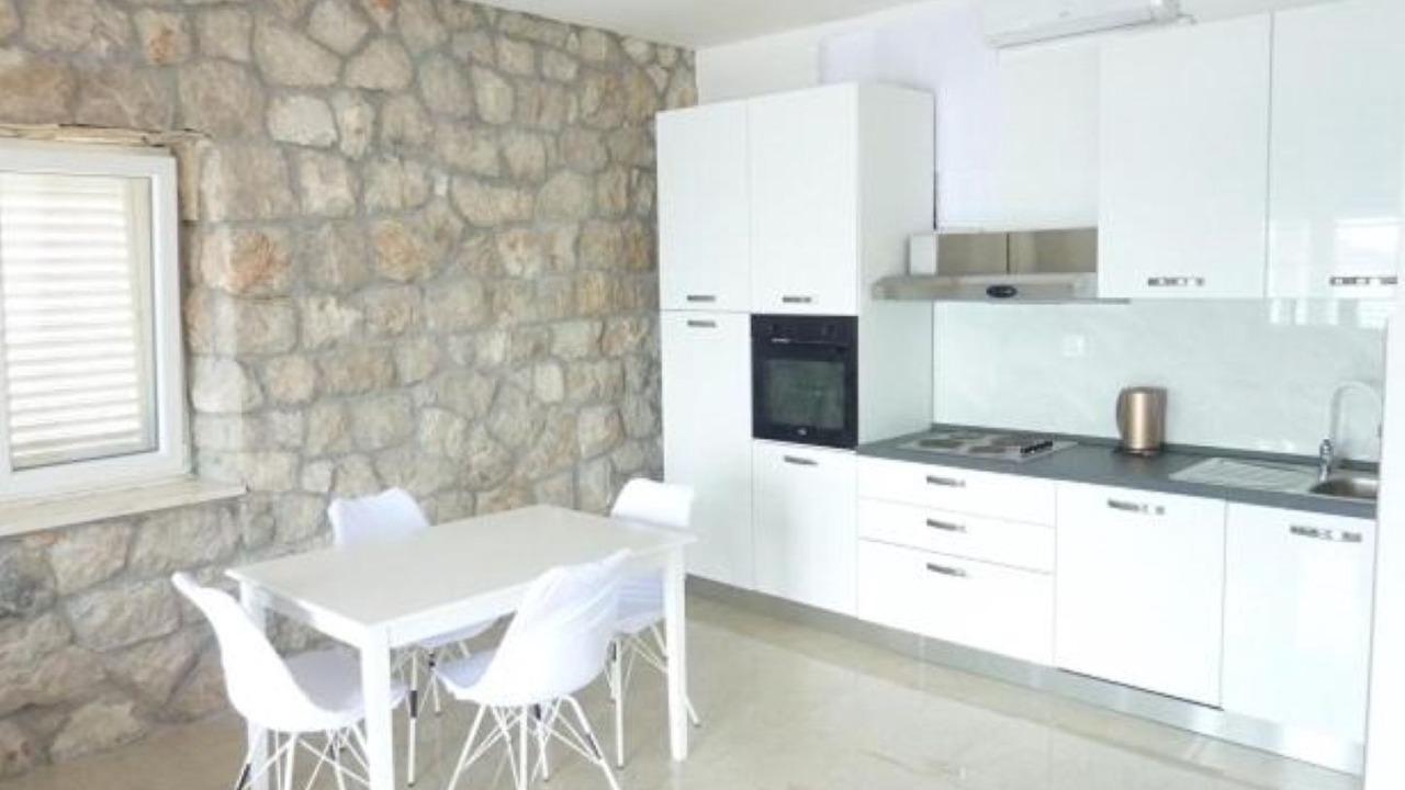 Photo of Kitchen in Lozica