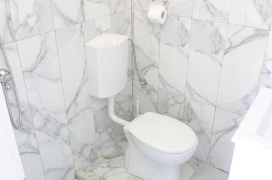 Photo of Bathroom in Lozica