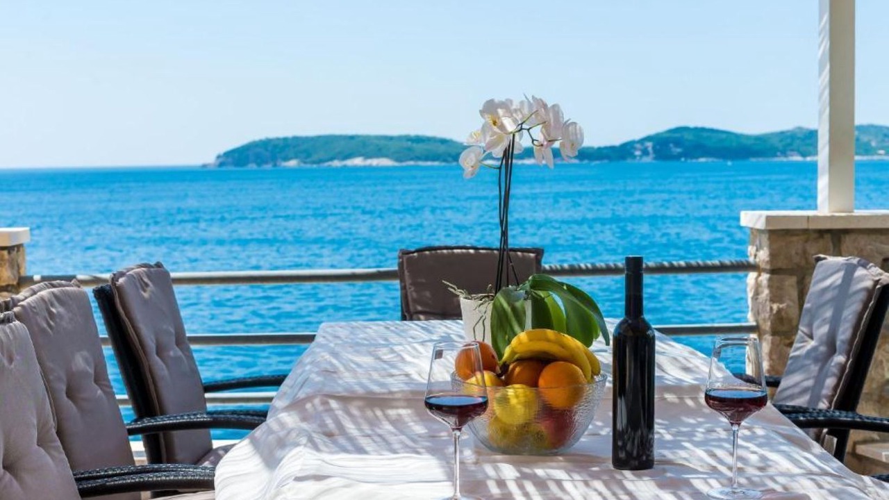 Photo of Outdoor in Lozica