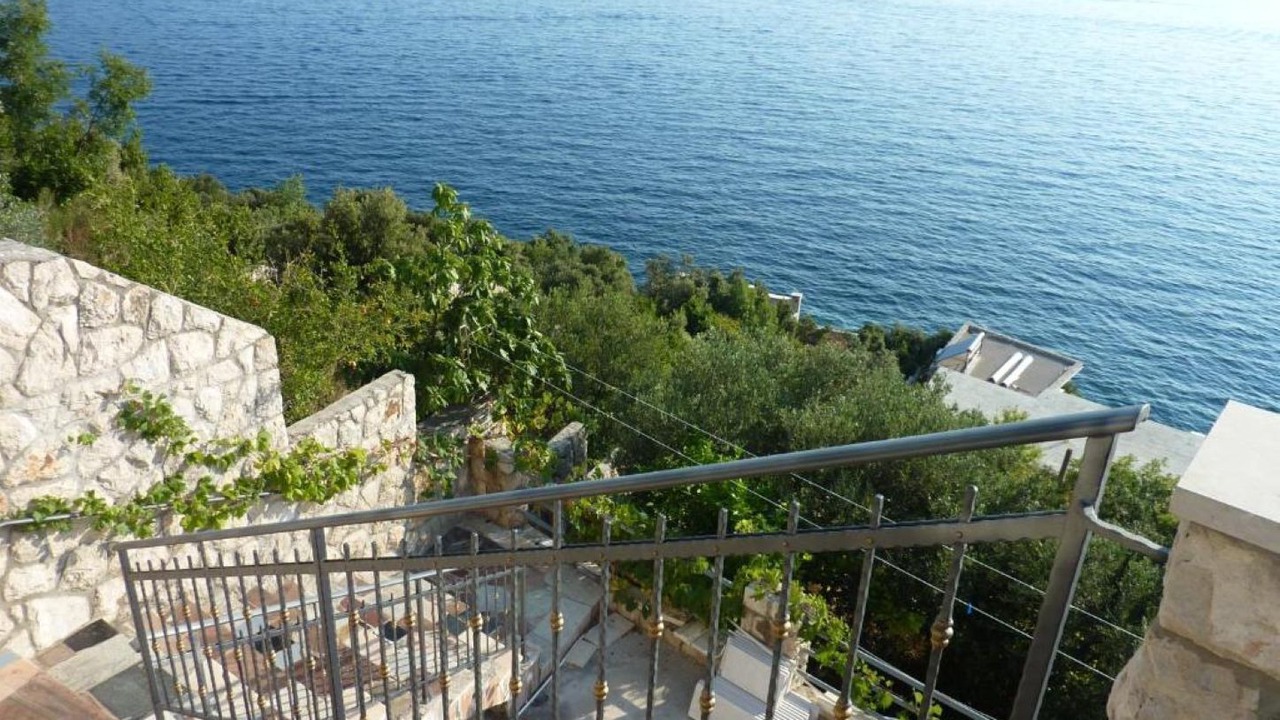 Photo of Outdoor in Lozica