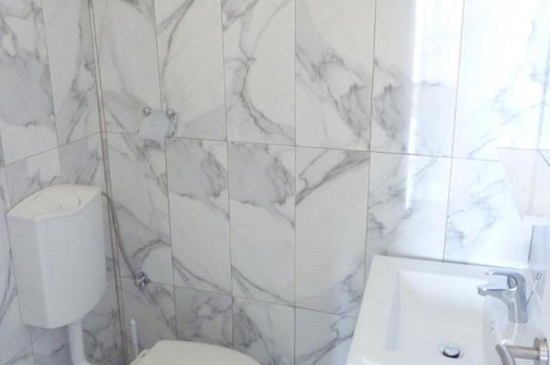 Photo of Bathroom in Lozica